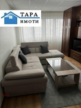 ������� 2-����� | Imot.bg � ����� ������ 2
