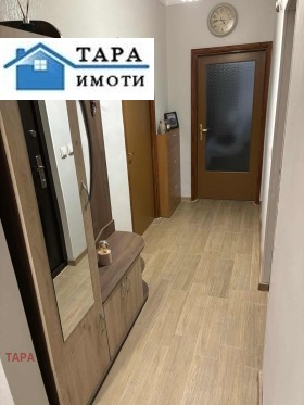 ������� 2-����� | Imot.bg � ����� ������ 12