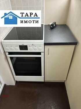 ������� 2-����� | Imot.bg � ����� ������ 13