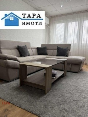 ������� 2-����� | Imot.bg � ����� ������ 3