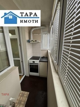 ������� 2-����� | Imot.bg � ����� ������ 14