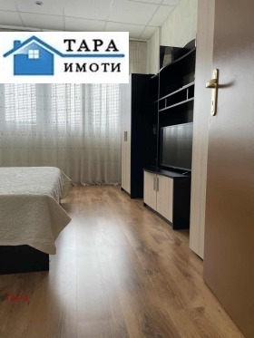 ������� 2-����� | Imot.bg � ����� ������ 8