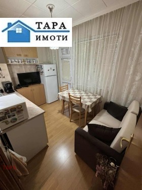 ������� 2-����� | Imot.bg � ����� ������ 10