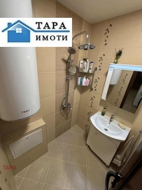 ������� 2-����� | Imot.bg � ����� ������ 15