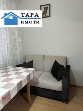 ������� 2-����� | Imot.bg � ����� ������ 9