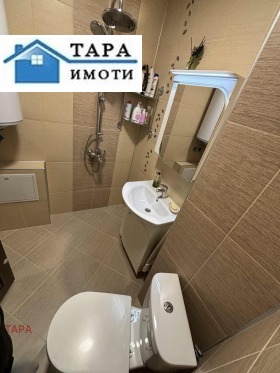������� 2-����� | Imot.bg � ����� ������ 16