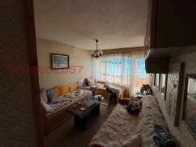 ������� 2-����� | Imot.bg � ����� ������ 7