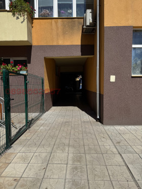 ������� 2-����� | Imot.bg � ����� ������ 10