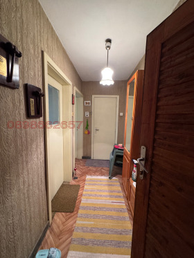 ������� 2-����� | Imot.bg � ����� ������ 6