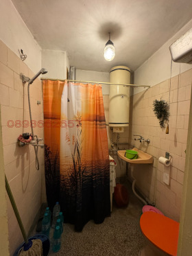 ������� 2-����� | Imot.bg � ����� ������ 9