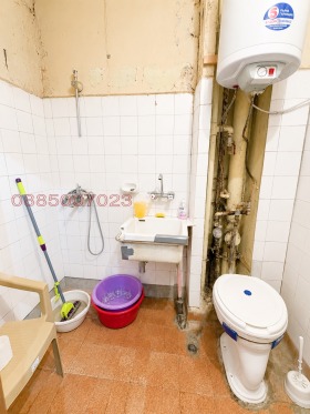 ������� 2-����� | Imot.bg � ����� ������ 4