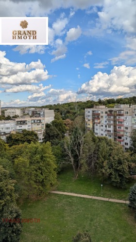������� 2-����� | Imot.bg � ����� ������ 6