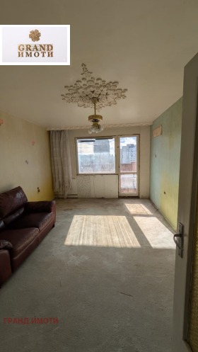 ������� 2-����� | Imot.bg � ����� ������ 4