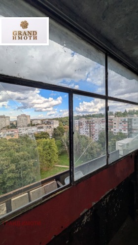 ������� 2-����� | Imot.bg � ����� ������ 5