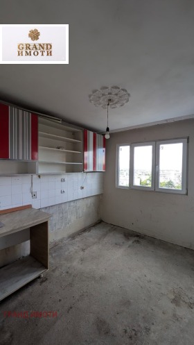 ������� 2-����� | Imot.bg � ����� ������ 2