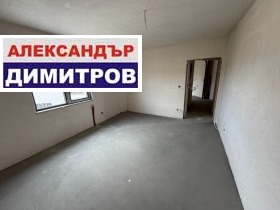  3- | Imot.bg    10
