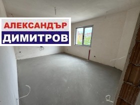  3- | Imot.bg    9