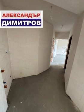  3- | Imot.bg    7