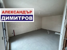  3- | Imot.bg    11