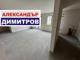  3- | Imot.bg    4