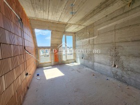 ������� 3-����� | Imot.bg � ����� ������ 6