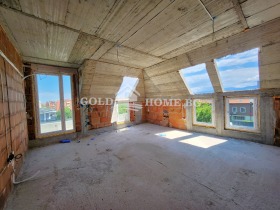 3-СТАЕН, 123 m2