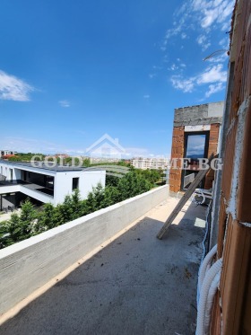 ������� 3-����� | Imot.bg � ����� ������ 12