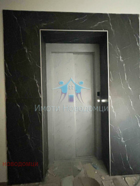 ������� 3-����� | Imot.bg � ����� ������ 7