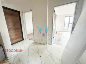 ������� 3-����� | Imot.bg � ����� ������ 6