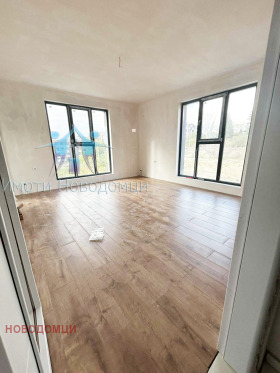 Продава  3-стаен, град Шумен