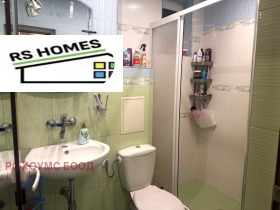 ������� 3-����� | Imot.bg � ����� ������ 13