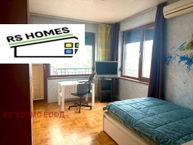 ������� 3-����� | Imot.bg � ����� ������ 11