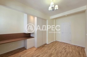 ������� 3-����� | Imot.bg � ����� ������ 13