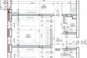 ������� 3-����� | Imot.bg � ����� ������ 3