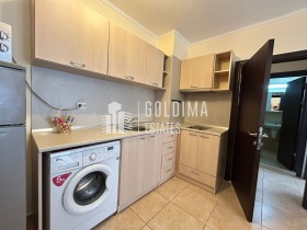 ����� ������� 3-�����,��. �������, ������ ������