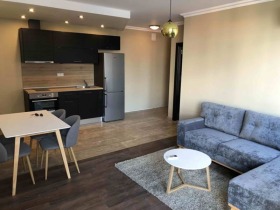 ����� ������� 3-�����,���� �����, ����������