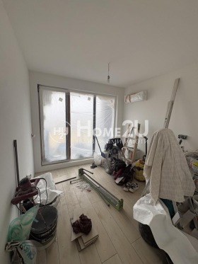 ������� 3-����� | Imot.bg � ����� ������ 7