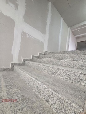 ������� 3-����� | Imot.bg � ����� ������ 12