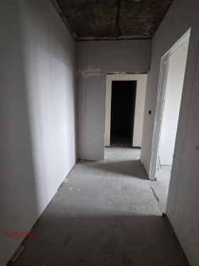������� 3-����� | Imot.bg � ����� ������ 11