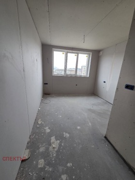 ������� 3-����� | Imot.bg � ����� ������ 10