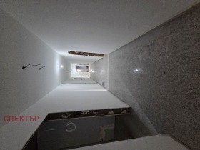 ������� 3-����� | Imot.bg � ����� ������ 13