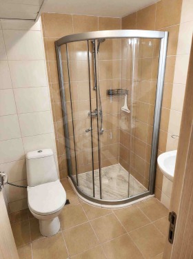 ������� 3-����� | Imot.bg � ����� ������ 10