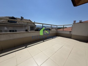������� 3-����� | Imot.bg � ����� ������ 17