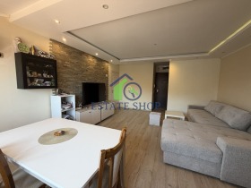 ������� 3-����� | Imot.bg � ����� ������ 8