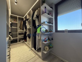������� 3-����� | Imot.bg � ����� ������ 14