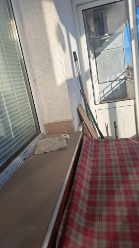 ������� 3-����� | Imot.bg � ����� ������ 10