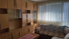 Продава  3-стаен, град Пловдив