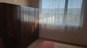 ������� 3-����� | Imot.bg � ����� ������ 4