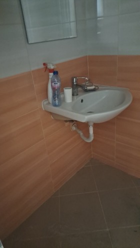 ������� 3-����� | Imot.bg � ����� ������ 8