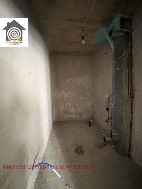 ������� 3-����� | Imot.bg � ����� ������ 13